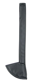 30 INCH VINYL SHIFTER BOOT