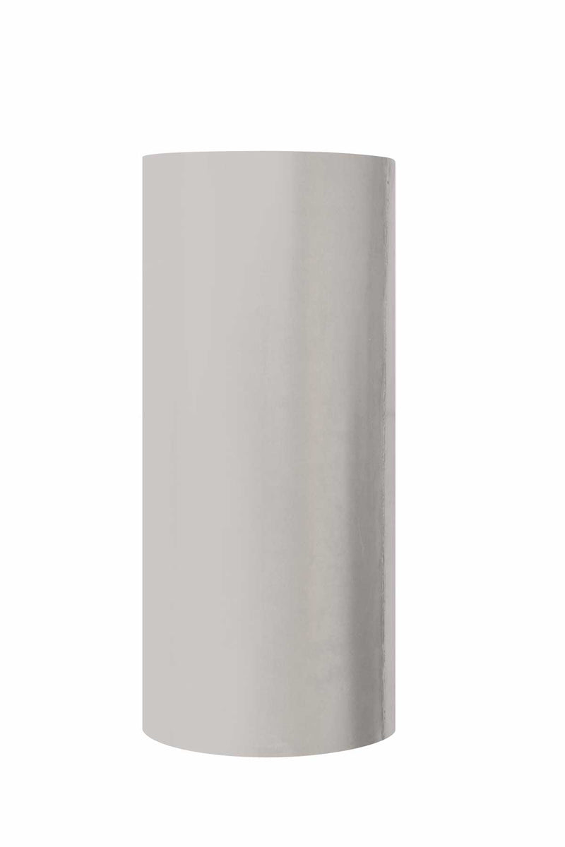 Exhaust Connector Sleeve Insert - 6" O.D. To 6" O.D.