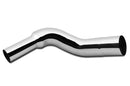 Kenworth Exhaust Elbow 6" to 5" Right Side