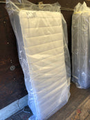TRUCK SLEEPER MATTRESS 35" X 76"