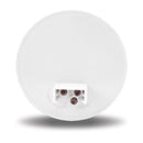 4" Red Stop, Tail, Turn LED Light