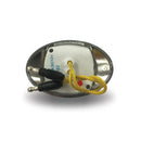 AMBER LED G2 MARKER LIGHT